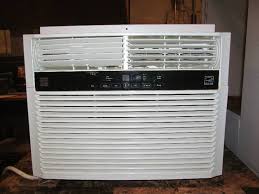 Jax air conditioner error codes. Kenmore Window Air Conditioner Jax Of Benson Sale 686 K Bid