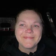 Experienced tamale maker for hands-on instruction