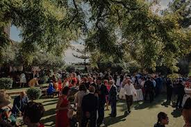 Encuentra menús, fotografías, precios de alquiler del espacio, opiniones, cómo llegar y promociones de los mejores espacios para su evento. Top 4 Mejores Sitios Para Casarse En Murcia Y Cartagena