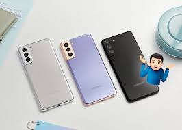 Los juegos y8 también se puedan jugar en dispositivos móviles y tiene muchos juegos de pantalla táctil para celulares. Nuevos Juegos Para Android Gratis Que Debrias Descargar Si O Si