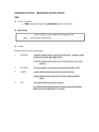 Definisi secara operasi (dso)#sainstahap2#sainstahun6#kpsdso#akademi r#definisisecaraoperasi.penerangan tentang maksud dso dan kaedah menulis dso. Definisi Secara Operasi