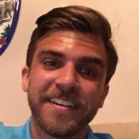 Jerry Ling Email & Phone Number