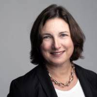 Paul Lubrano Lavadera Email & Phone Number