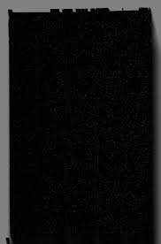 New York Clipper (August 1895)