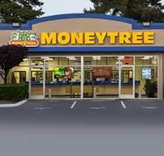 Where can you lend the funds you need now. Moneytree About Us