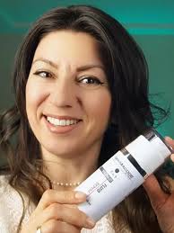 Диналифт Серум и Крем 2 в 1: Подмладяване за Жени 40+