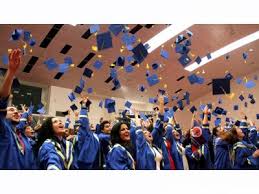 Check spelling or type a new query. Mersin Universitesi Muhendislik Fakultesi 2016 2017 Akademik Yili Mezuniyet Toreni Tmmob Kimya Muhendisleri Odasi