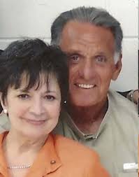 La Voz AustinOctober 2022.pmd