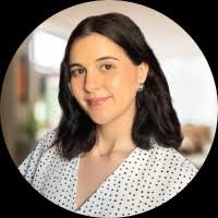 80+ Profile mit dem Suchbegriff „Alejandre“