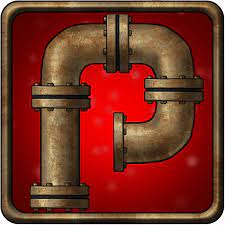 485 22.05 mb android 2.2.x (froyo). Plumber V1 14 7 Mod Apk Unlocked Apkdlmod