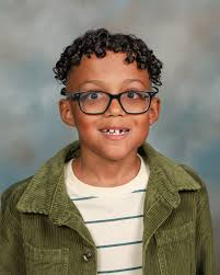 Joseph Callen Johnson