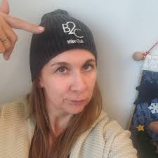 Victor's first time speaking today. We are being introduced to all things  accounting.