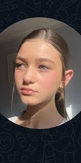 How can I recover my stolen iPad in Stockton?