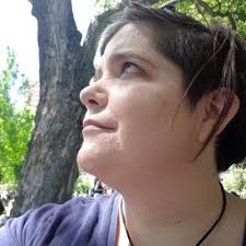 Melissa Simas (@Melissa_Simas)