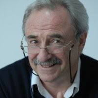 5 "Alfred Croucher" profiles