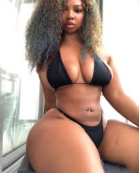 Ravie Loso - Free pics, galleries & more at Babepedia