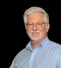 Harvey Mudd College Magazine, summer 2020 by Harvey Mudd College