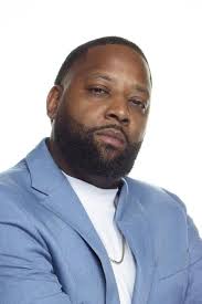 A Holiday Chance (2021)