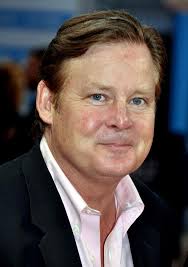 Andy murray has been struggling from a hip injury for a long time. Joel Murray Wikipedia
