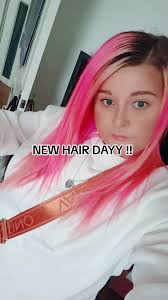 Natasha Lamberty Barrhead