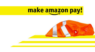These are the few steps to learn how to make payment on iphone for amazon prime. Make Amazon Pay Home Facebook