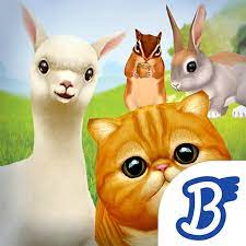 (c) found the entire project here (not the v1 but u can found it on . Updated Badanamu Zoo Party Esl Mod App Download For Pc Android 2021