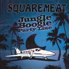 Our house's original production won the olivier award for best new musical in 2003. Our House Song By Squaremeat Spotify