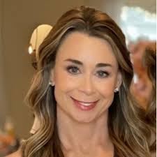 Leon Vandyke Email & Phone Number