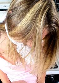 Lexi sexton a charming teenage having lots of joy while taking a douche. Americankittens Lexi Sexton Nake Nude Dvd Free Pornpics Sexphotos Xxximages Hd Gallery