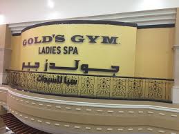 Check spelling or type a new query. Golds Gym Ladies Spa Wellness Services Spas In Muhaisnah 1 Dubai