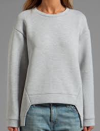 как сделать джинсы на размер меньше в домашних условиях Pin Ot Polzovatelya Larisa Na Doske Love Want Sportivnaya Odezhda Nike Sportivnaya Odezhda Dlya Zhenshin Svitshot