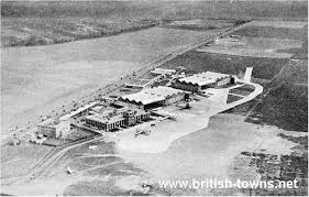 Please report any issues using the below comment form. Croydon Airport Google Search Croydon Airport Croydon London History