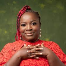 ABDUL Sumra, one of the finest basketball players to grace Zimbabwean  courts, has died. He was 58 and leaves behind a wife, Carla, and two  children. At the time of his death,