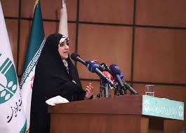 اعتراض به تصویب «۱۴ سکه» در مجلس/ زنان آرامش خود را حفظ کنند؛ کنارتان هستیم