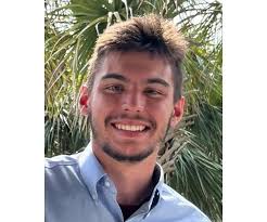 Walter Hewitt Dickerson Obituary (2024)