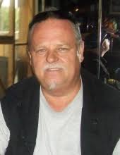 Obituary information for Joe Franklin "Frank" Seigle