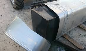 Buy the best and latest external fuel tank on banggood.com offer the quality external fuel tank on sale with worldwide free shipping. French Cops Find 2m Of Cannabis In Truck S Tank The Local