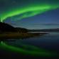 Northern Lights Tour: Capture Alaska's Beauty