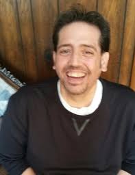 Obituary information for Kurt A. Baer