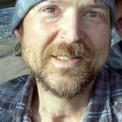 Bottorff Family Obituaries