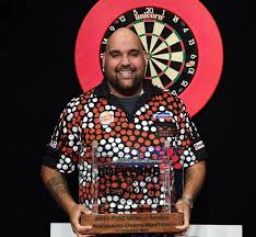 Anderson played in seven pdc world. Kllnub5ytn 8bm