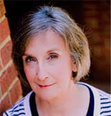 The Law Office of Barbara I Berschler