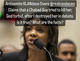 Rabbi Shmuley Boteach