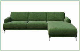 85 Reference Of Green Corner Sofa Bed Uk In 2020 Green Corner Sofas Corner Sofa Bed Uk Sofa Bed Uk