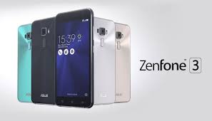 Check spelling or type a new query. Biareview Com Asus Zenfone 3