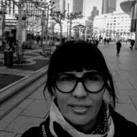 30+ "Kralik" profiles