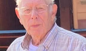 Roxanne Miller, Author at The Westfield News