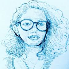 Vera Villegas C (@vera.villegas.art) • Instagram photos and videos