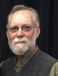 Obituary information for Douglas E. Coleman