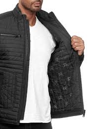 We did not find results for: Redbridge Veste Homme Veste Matelassee Veste D Hiver Simili Cuir Matelasse Ebay